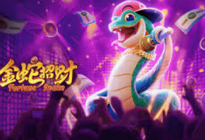 hth手机版登录入口官方最新版