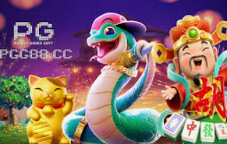 hth手机版登录入口官方免费版