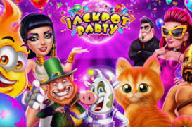 hth手机版登录入口官方正式版