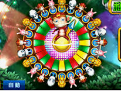 hth手机版登录入口官方客户端