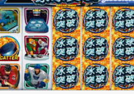 hth手机版登录入口官方电脑免费版