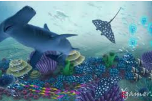 hth手机版登录入口官方正式版