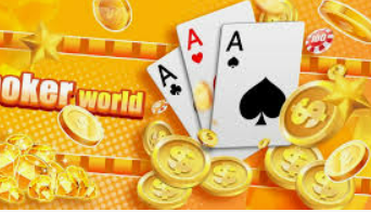 hth手机版登录入口官方桌面版客户端