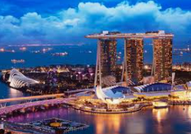 hth手机版登录入口官方手机版