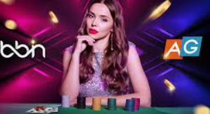 hth手机版登录入口官方客户端