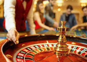 hth手机版登录入口官方