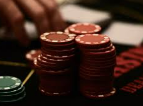 hth手机版登录入口官方手机版