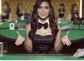 hth手机版登录入口官方电脑免费版