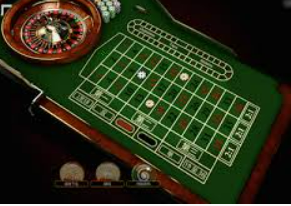 hth手机版登录入口官方免费版